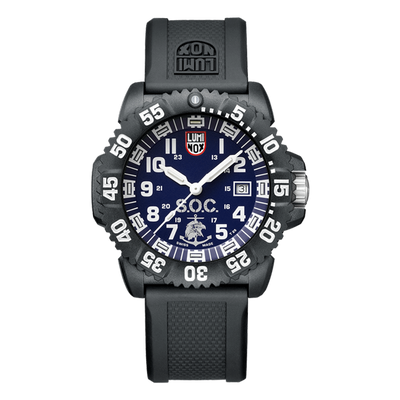 Luminox Original Navy SEAL - 3053.SOC.SET