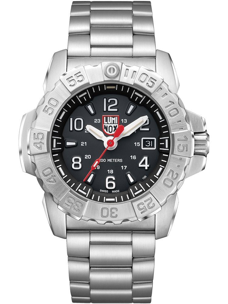 Luminox Navy Seal Men's Watch -  3250