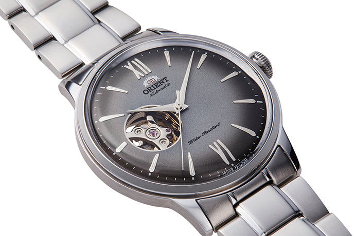 Orient Mechanical Classic Watch RA-AG0029N10B