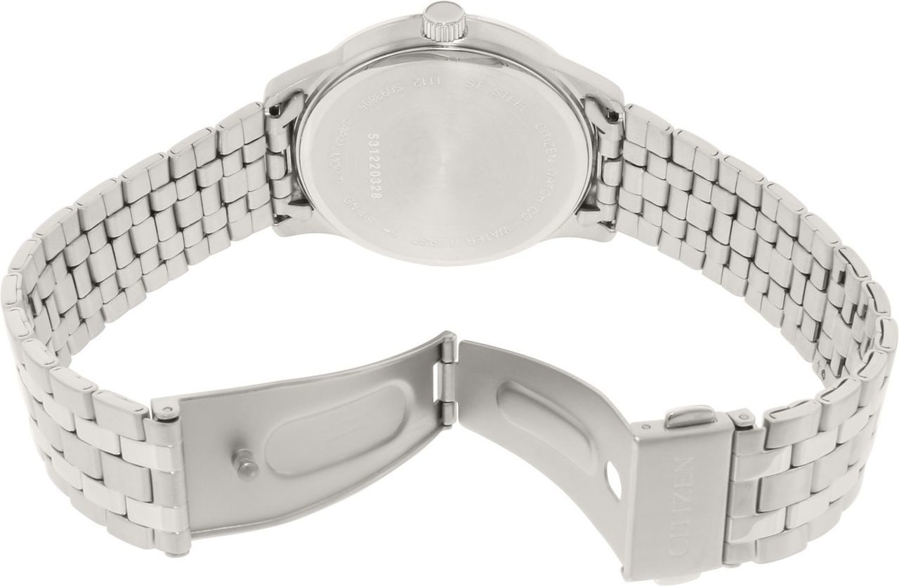 BI1050-56L / BI105056L