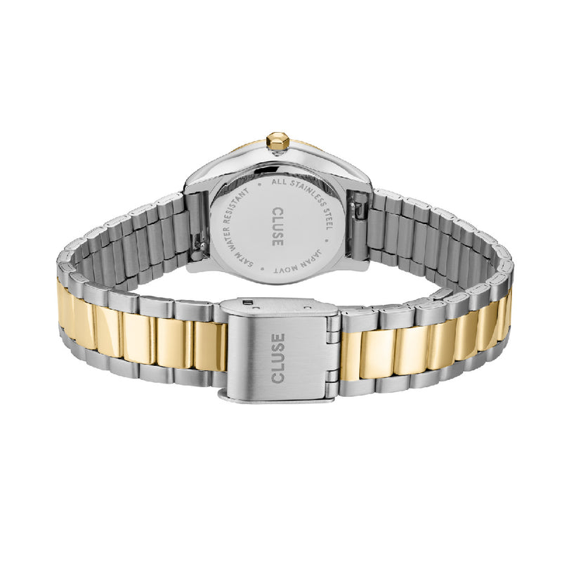 Cluse Feroce Mini Watch CW11701