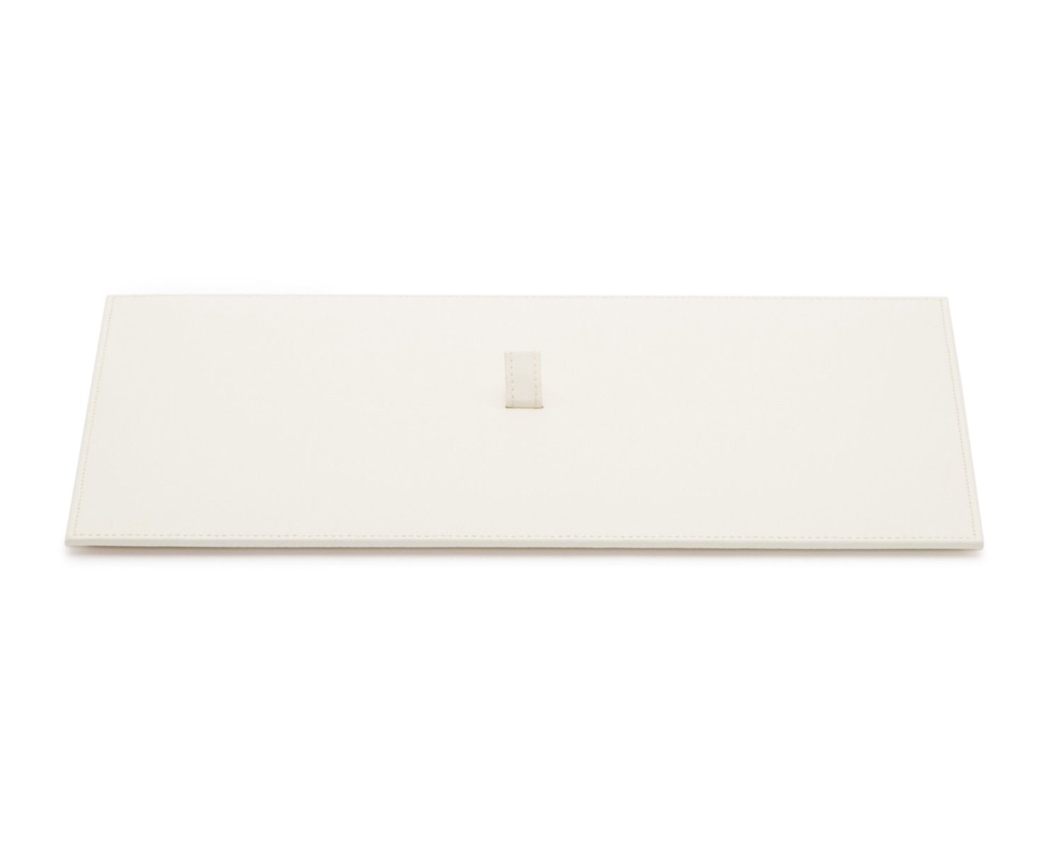 Wolf Vault Tray Lid
