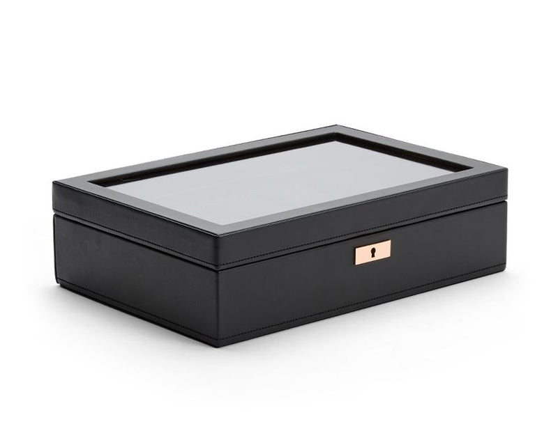 Wolf Axis 10 PC Watch Box