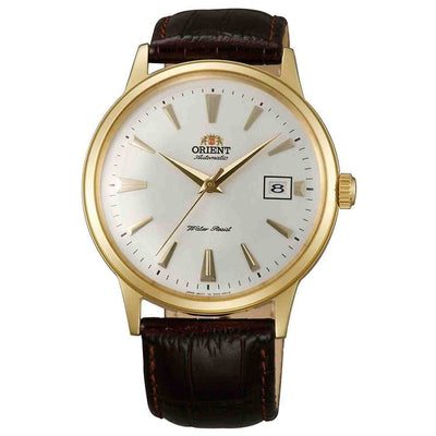 Orient Classic Automatic Mens Watch