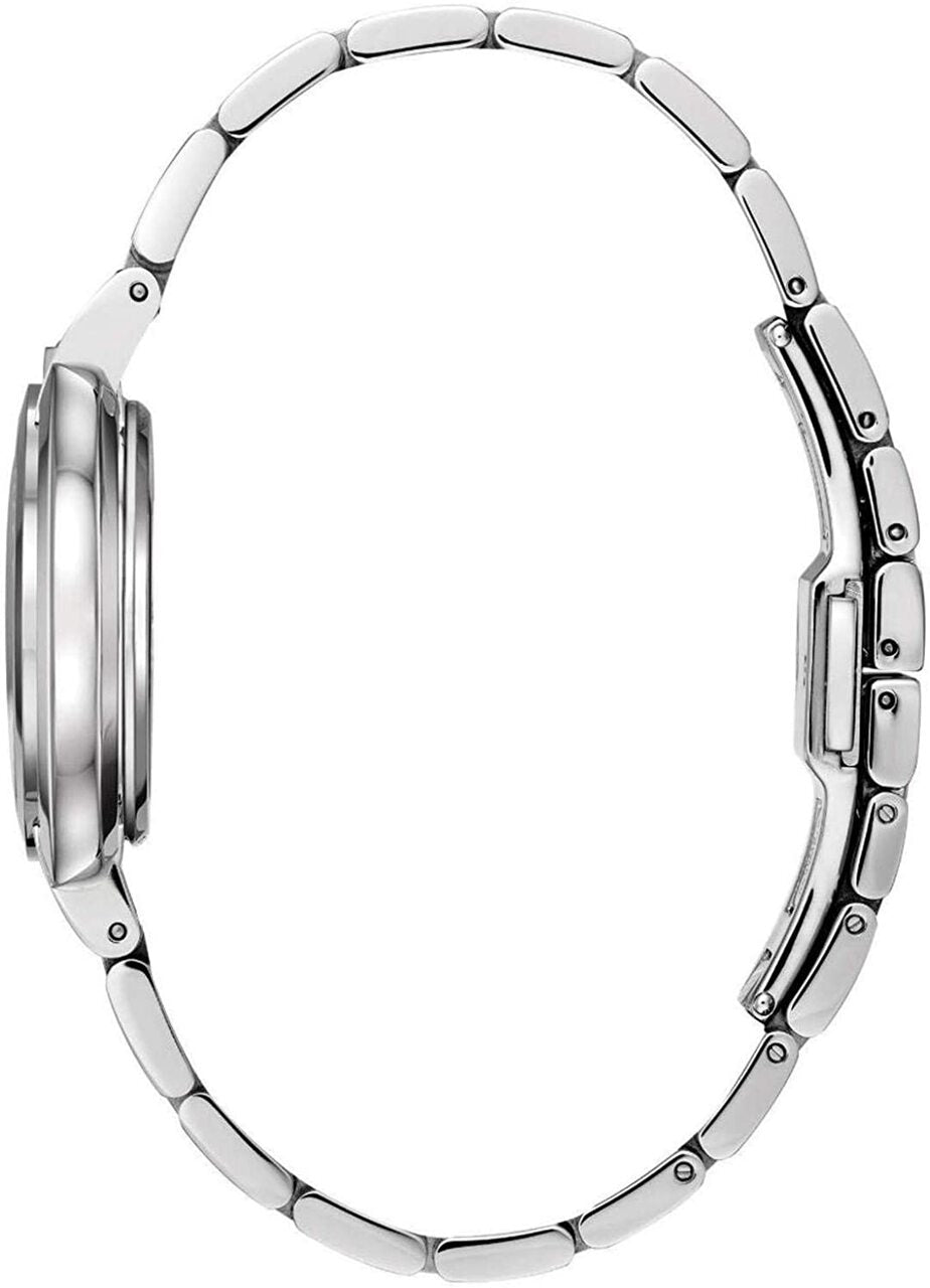 Bulova 96P213 Ladies Rubaiyat Watch