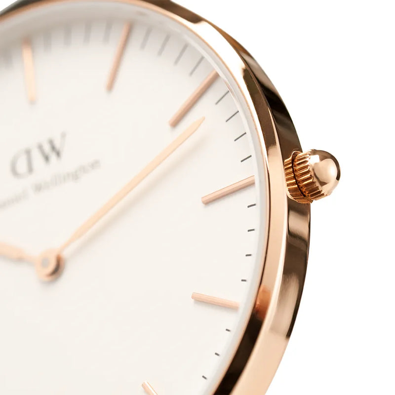 Dw classic southampton discount