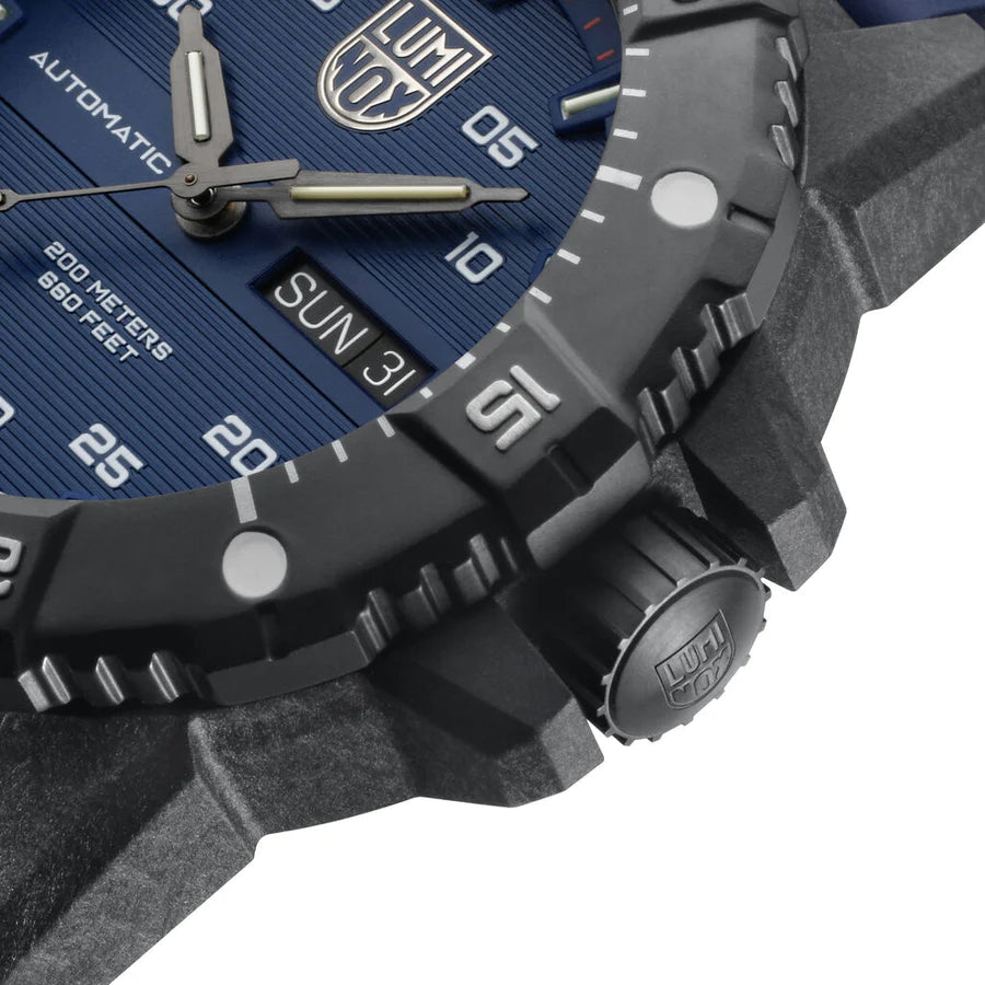Luminox 0323 store