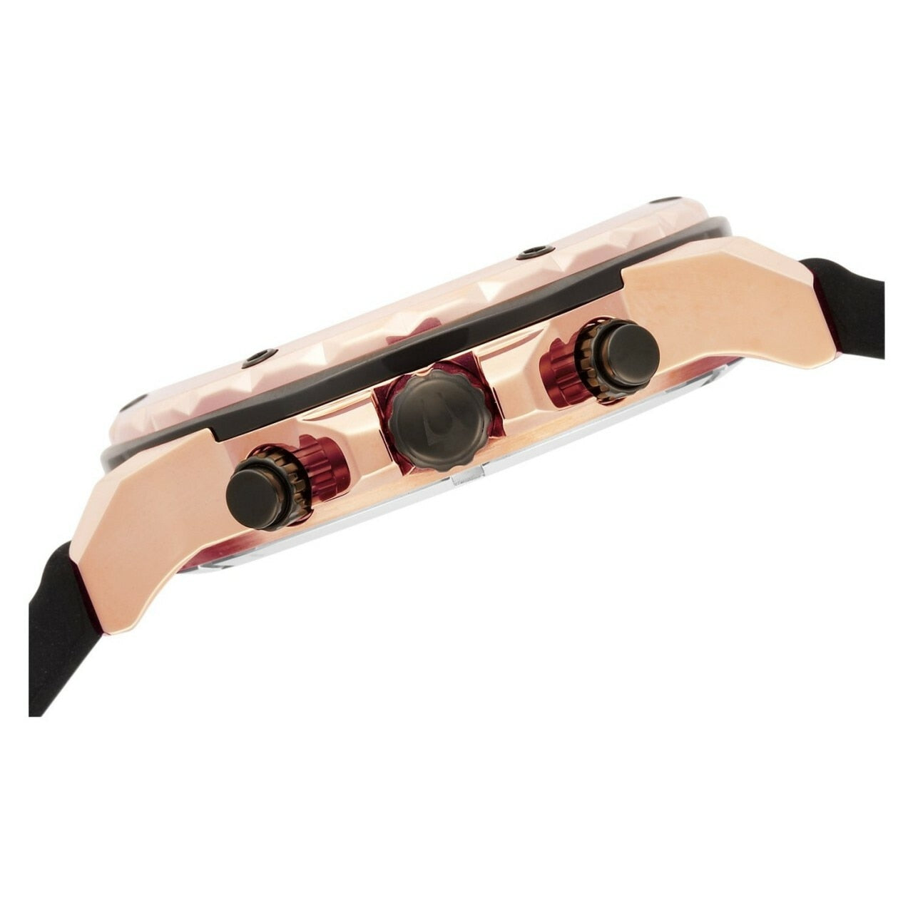 Bulova - 98B104