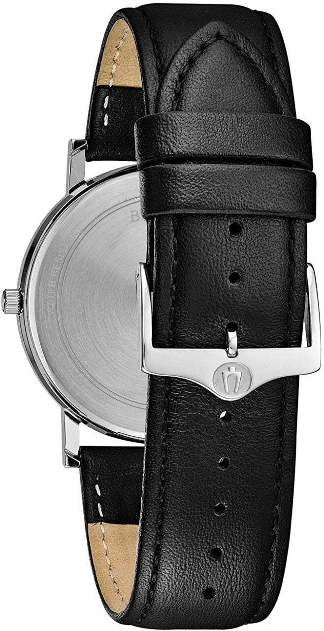 Bulova 96B312 Mens Classic Watch