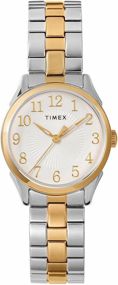 Timex Womens Briarwood Watch Tw2T45500