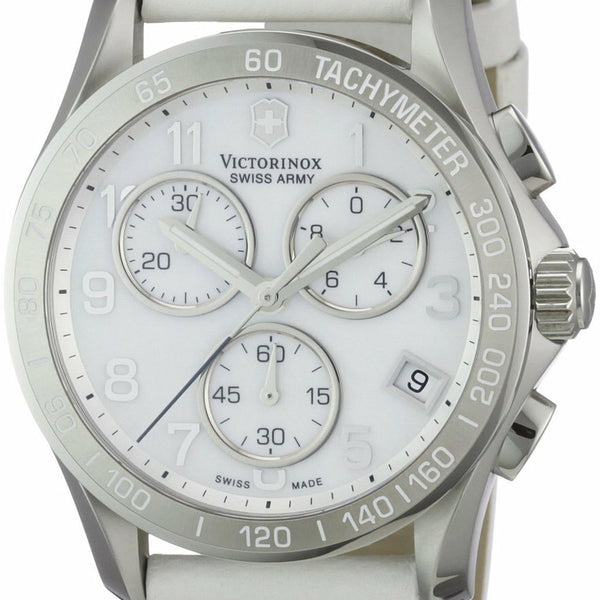 Victorinox 241500 on sale