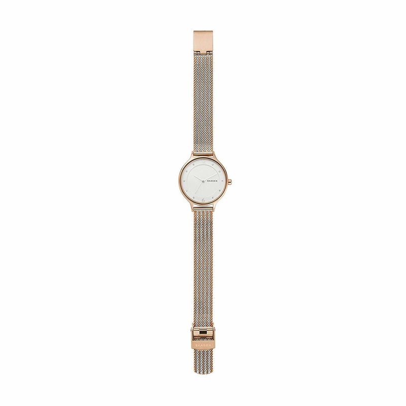 Skagen skw2749 clearance