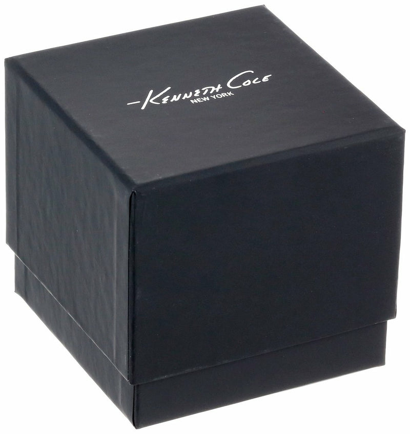 Kenneth Cole - KC9109