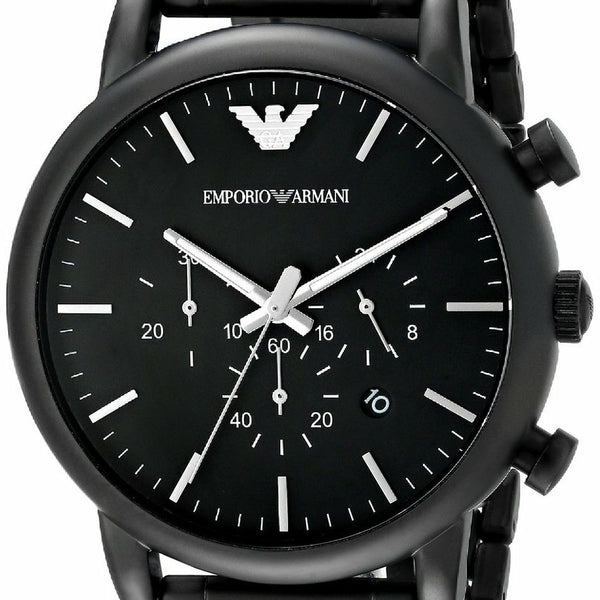 Ar1895 sales armani watch