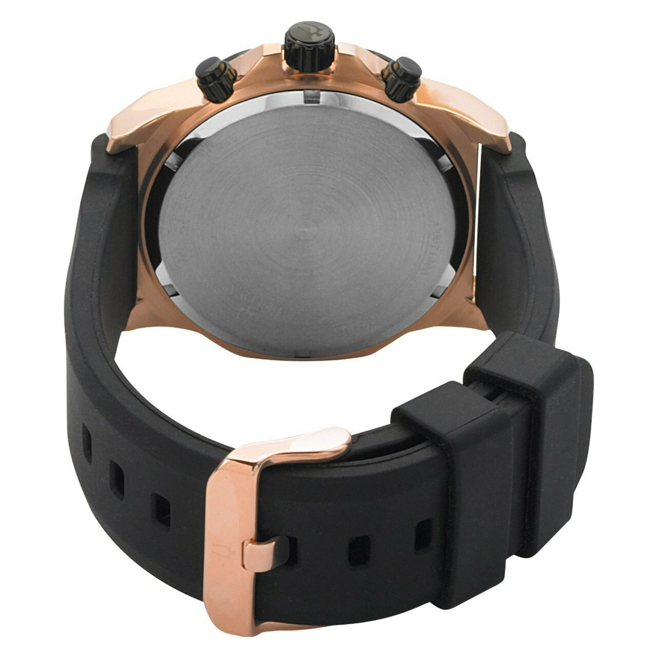 Bulova - 98B104