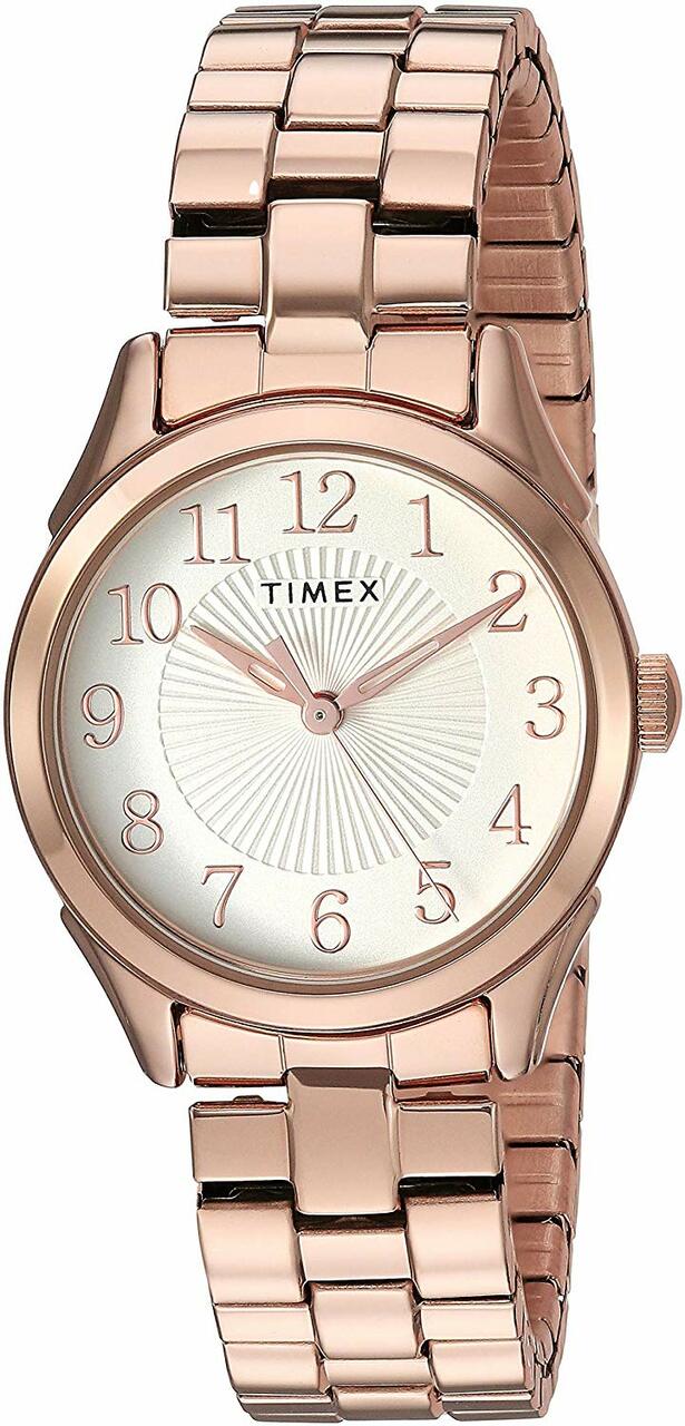 Timex Womens Briarwood Watch Tw2T45600