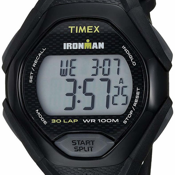 Timex sleek 30 hot sale