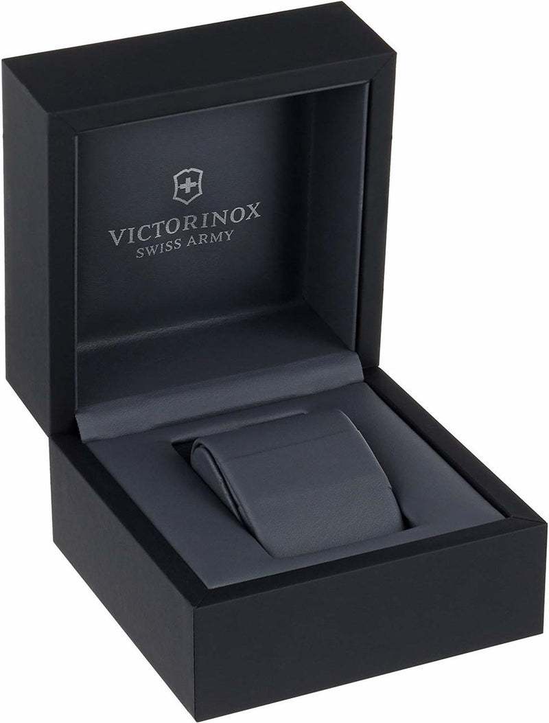 Victorinox Fieldforce Mens Watch 241847