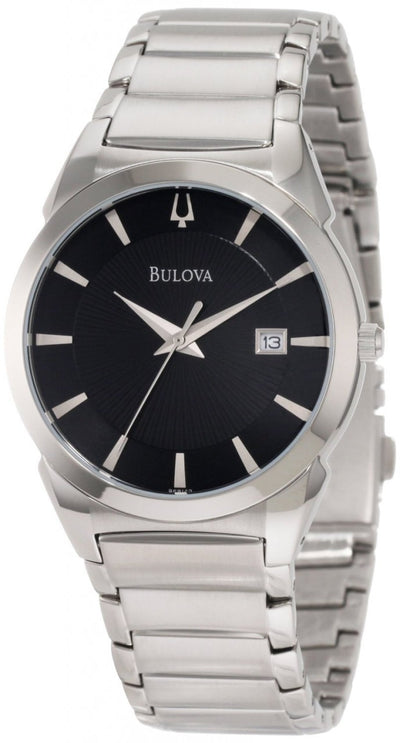 Bulova - 96B149