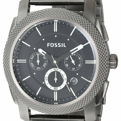 Fs4662 watch shop