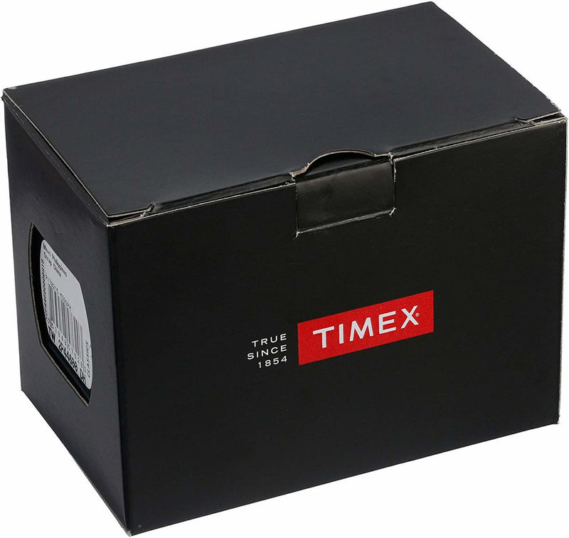 Timex Womens Briarwood Watch Tw2T45500