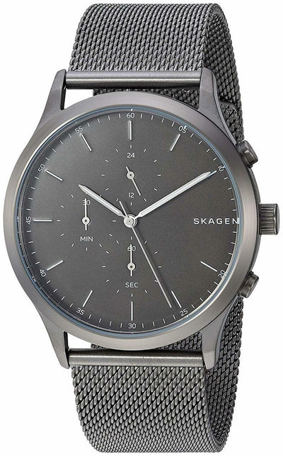 Skagen 2025 jorn chronograph