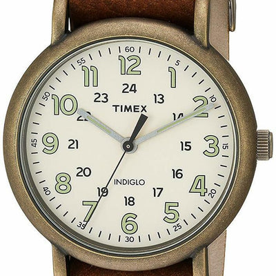 Timex tw2p85700 top