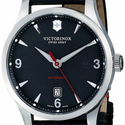 Victorinox 241668 hot sale