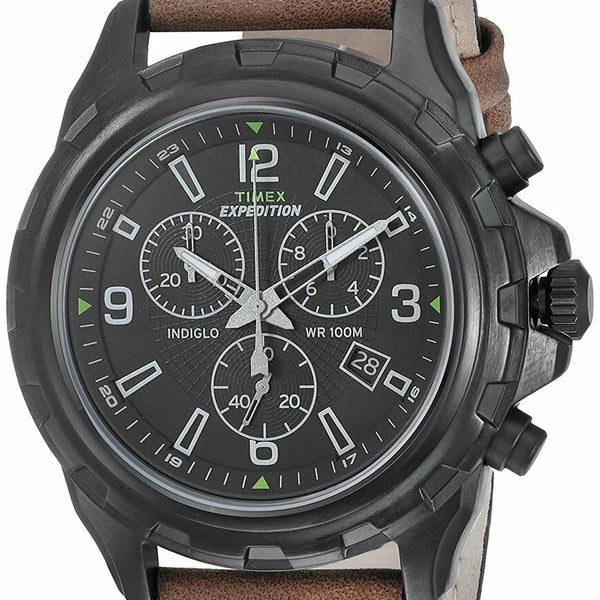 Timex t49986 on sale