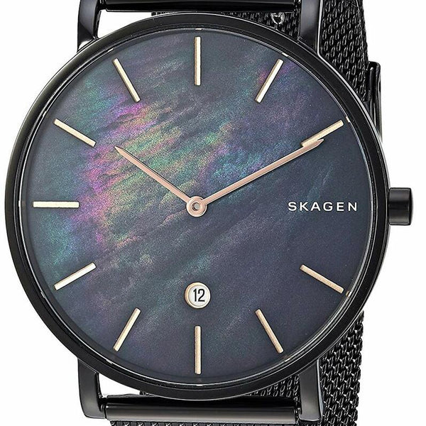 Skagen skw6472 2025