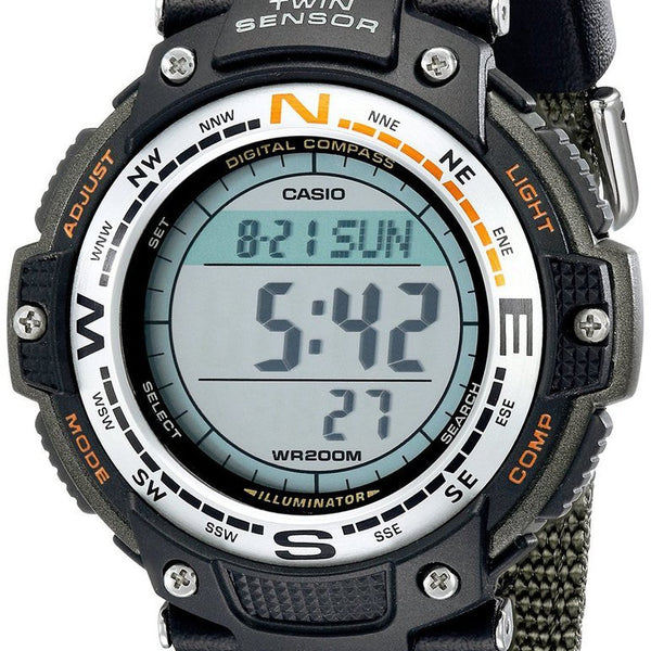 Sgw100b hot sale