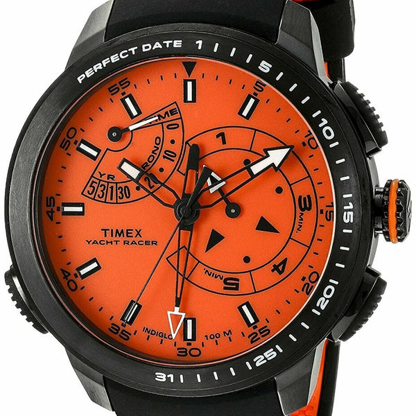 Timex yacht racer price cheap