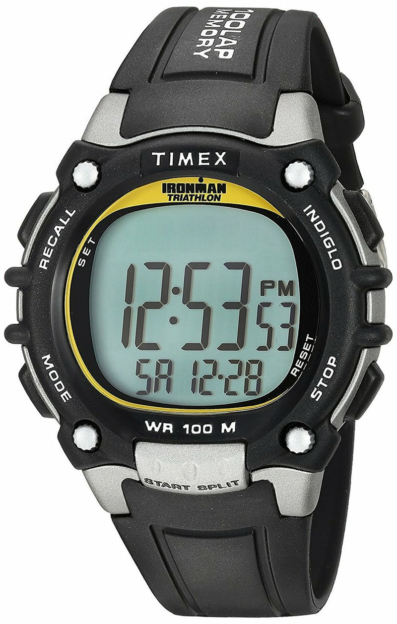 Timex ironman australia new arrivals