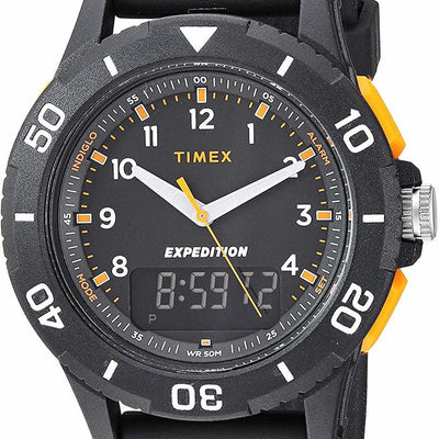 Timex tw4b16700 new arrivals