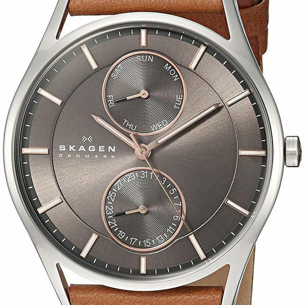 Skagen sales holst skw6086