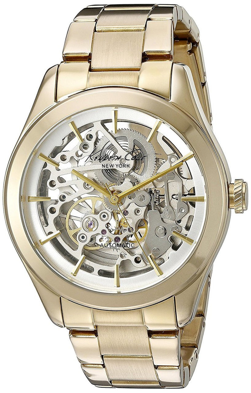 Kenneth Cole - 10025927