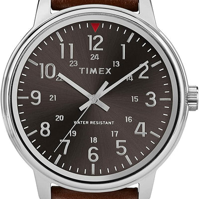 Timex tw2r85700 online