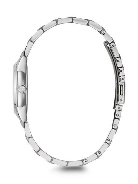 Bulova 96L285 Women's Classic Watch