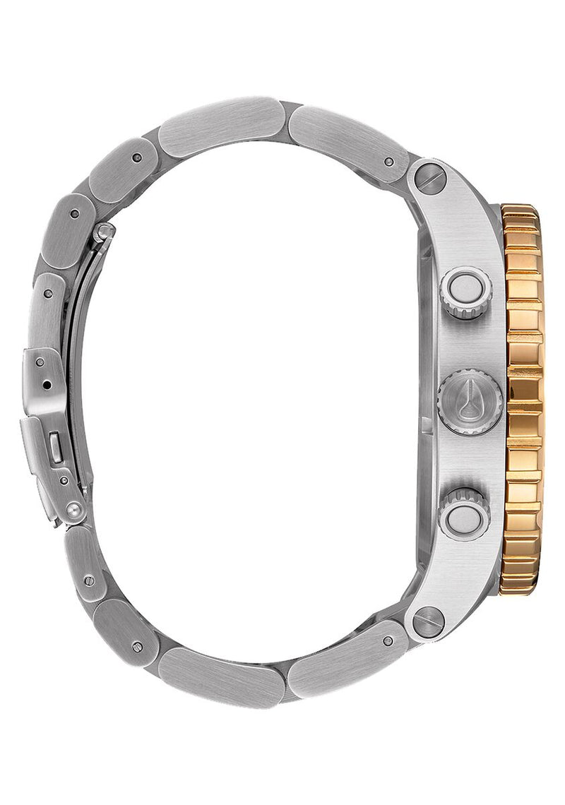 Nixon 51-30 Chrono Men's Watch A083-1921-00