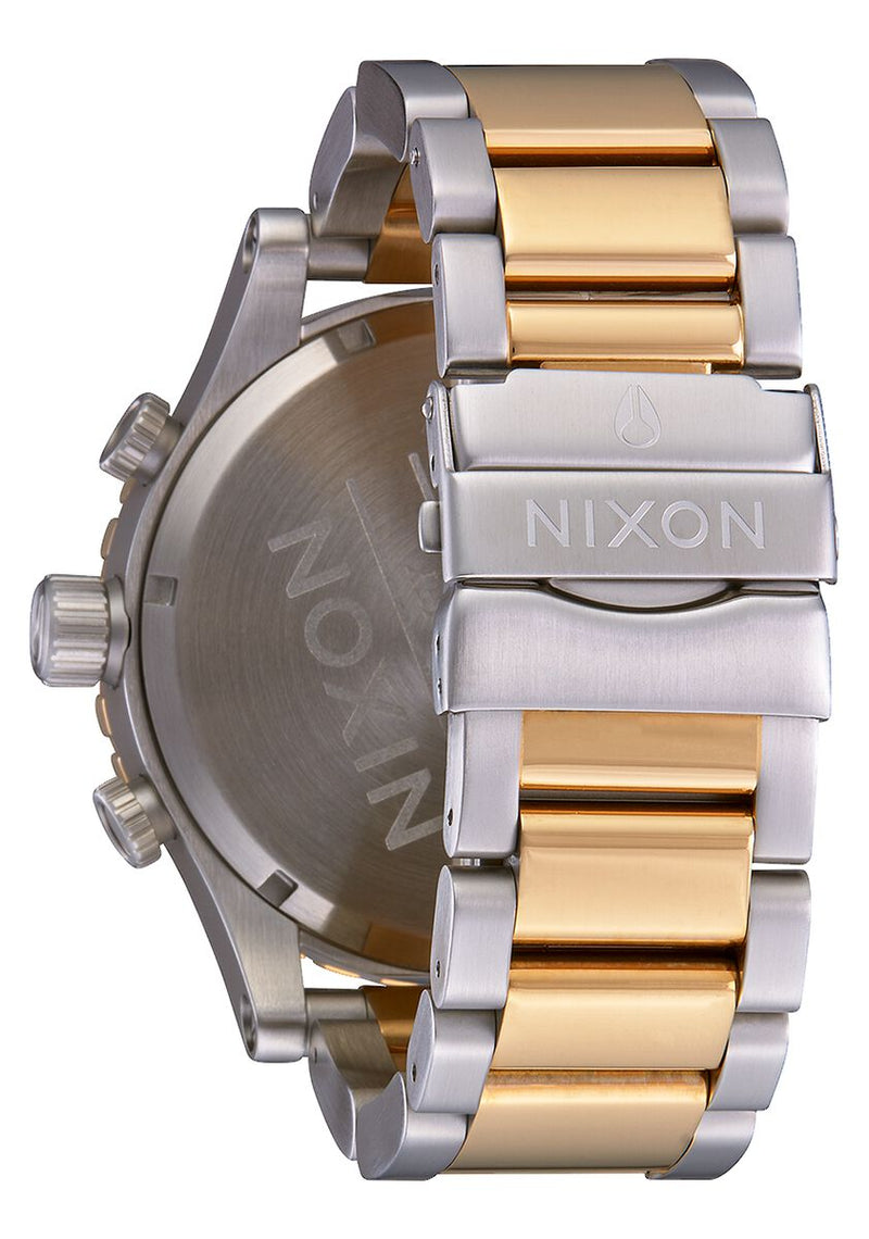 Nixon 51-30 Chrono Men's Watch A083-1921-00