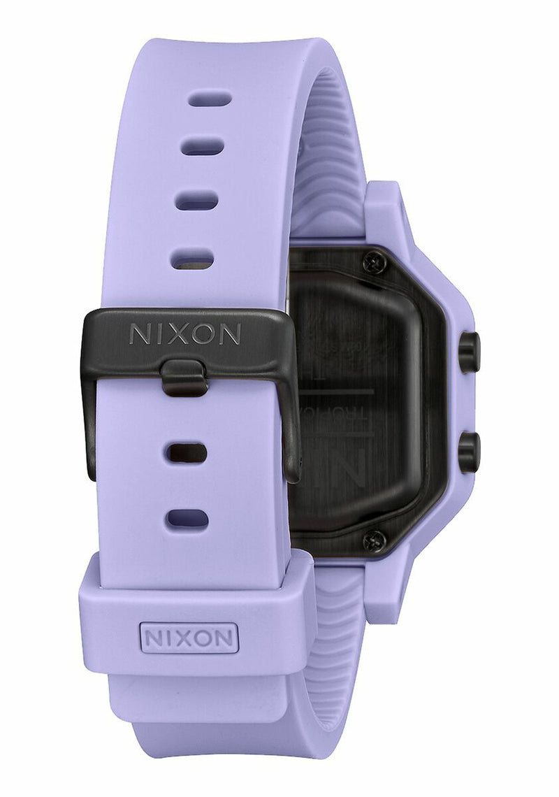 Nixon a1210 best sale