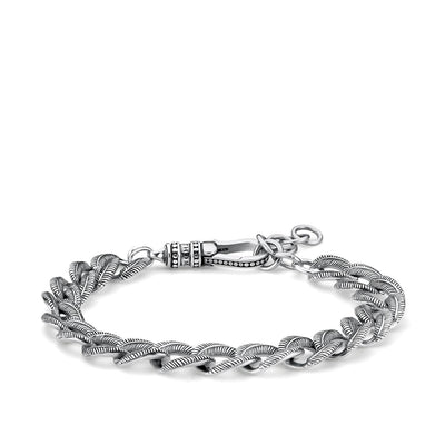 Thomas Sabo Bracelet