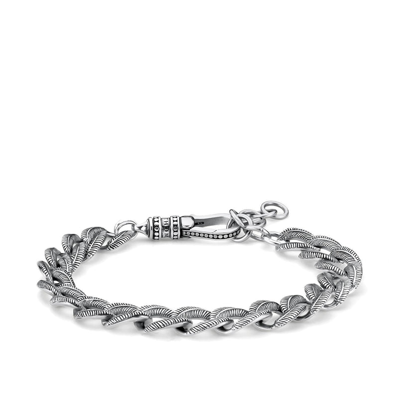 Thomas Sabo Bracelet