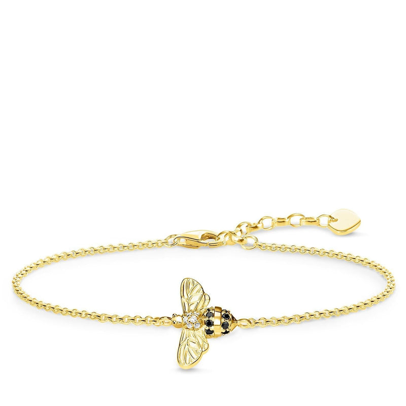 Amazon.com: Bee Jewelry Bee Bracelet Bangle Gifts for Women Men s Honeycomb  Jewellery Accessories Decor Bumblebee Honey : Clothing, Shoes & Jewelry