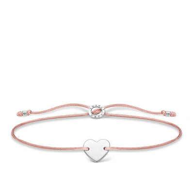 Thomas Sabo Bracelet Heart