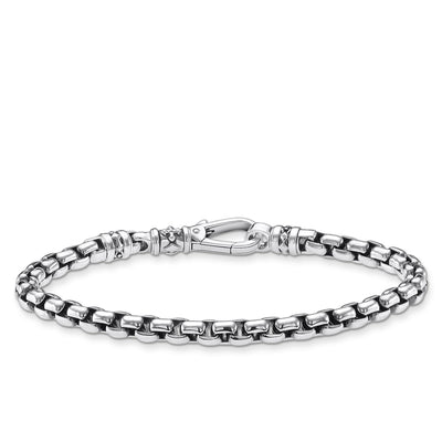 Thomas Sabo Bracelet Links