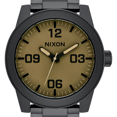 Mickey mouse nixon watch on sale