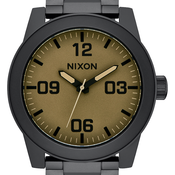 Mickey mouse watch nixon store