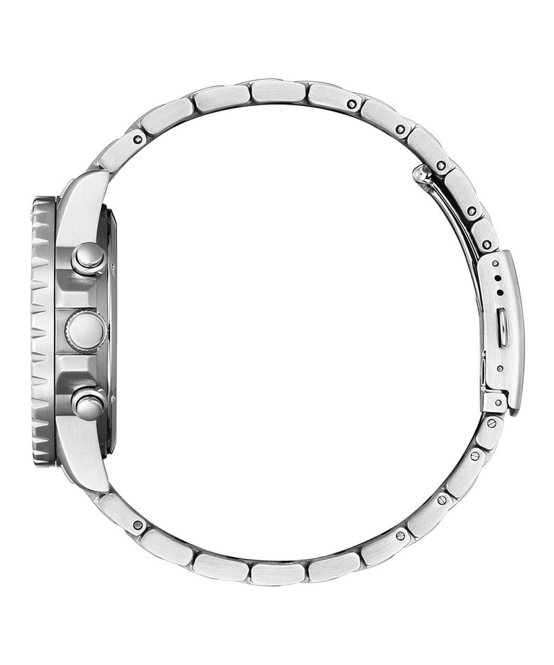 Citizen Quartz Chronograph Men's Watch AI7000-83E
