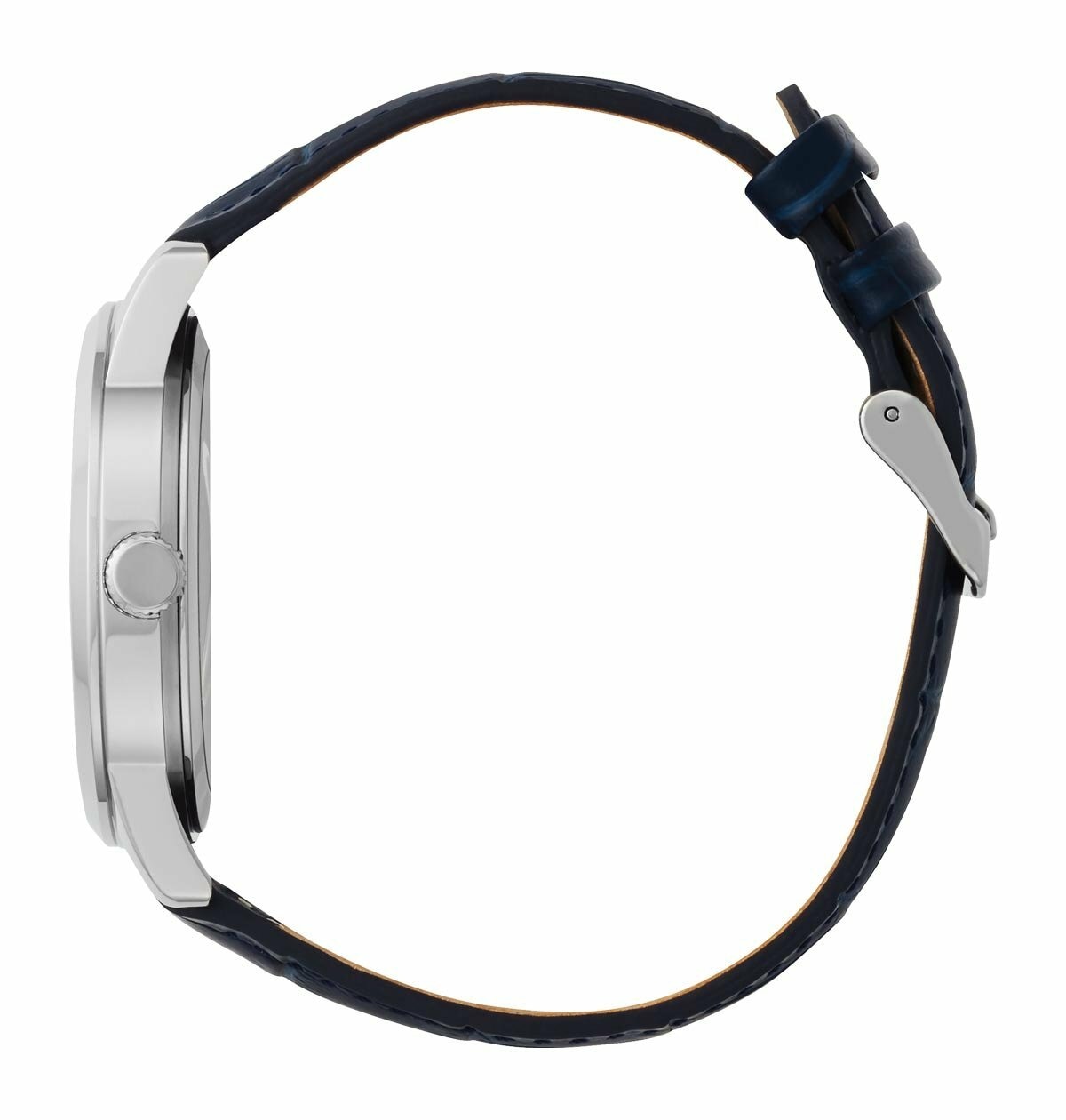 Citizen AK5000-03A Dress Watch